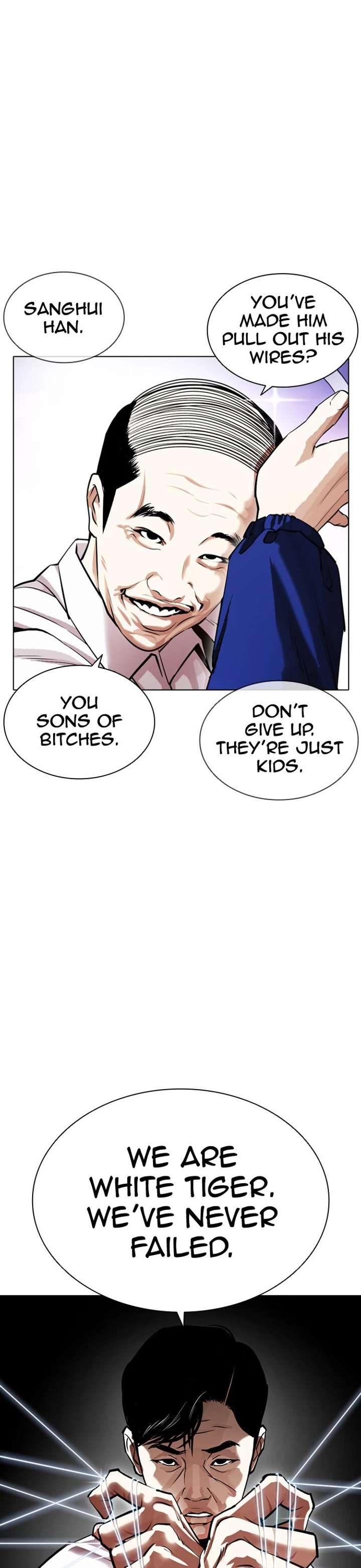 ch 401 64
