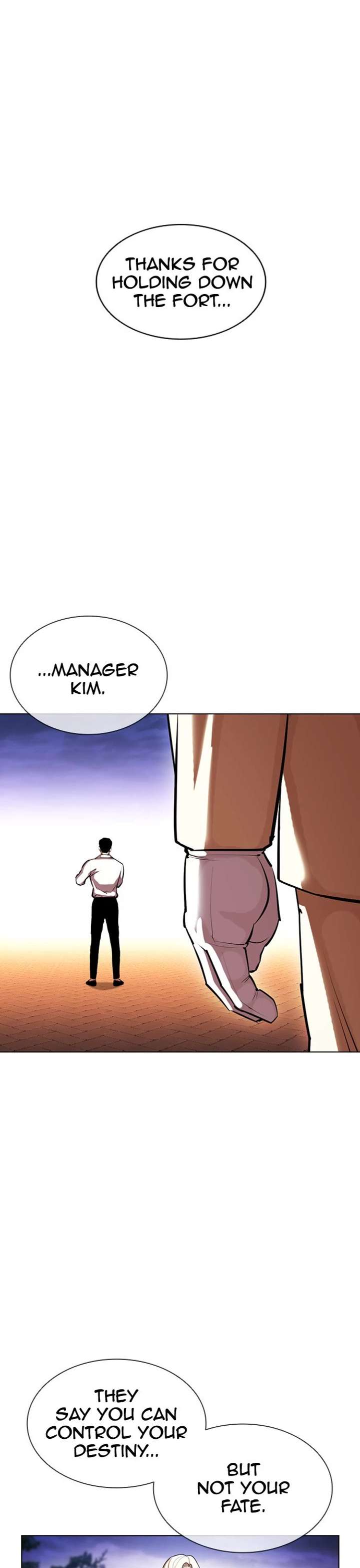 ch 401 66
