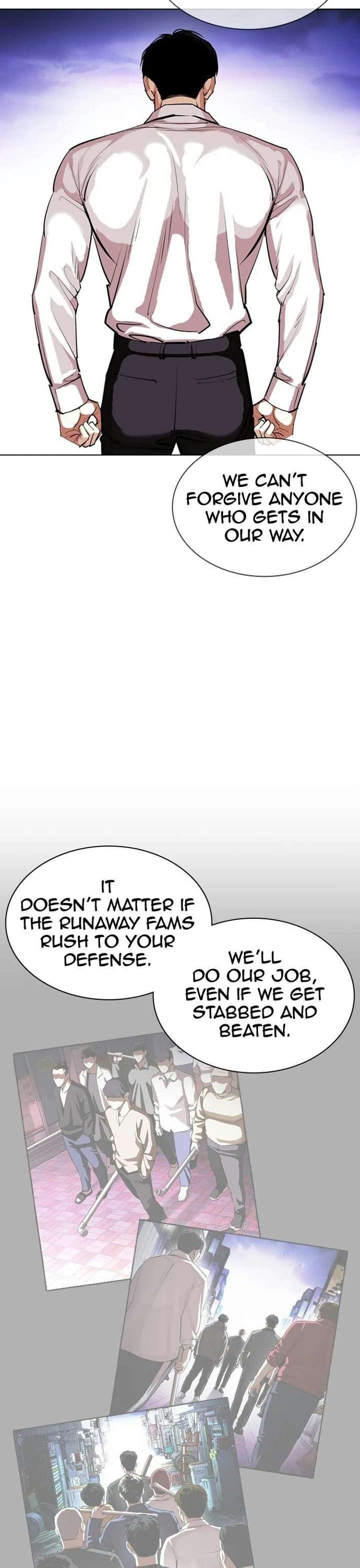 ch 402 10