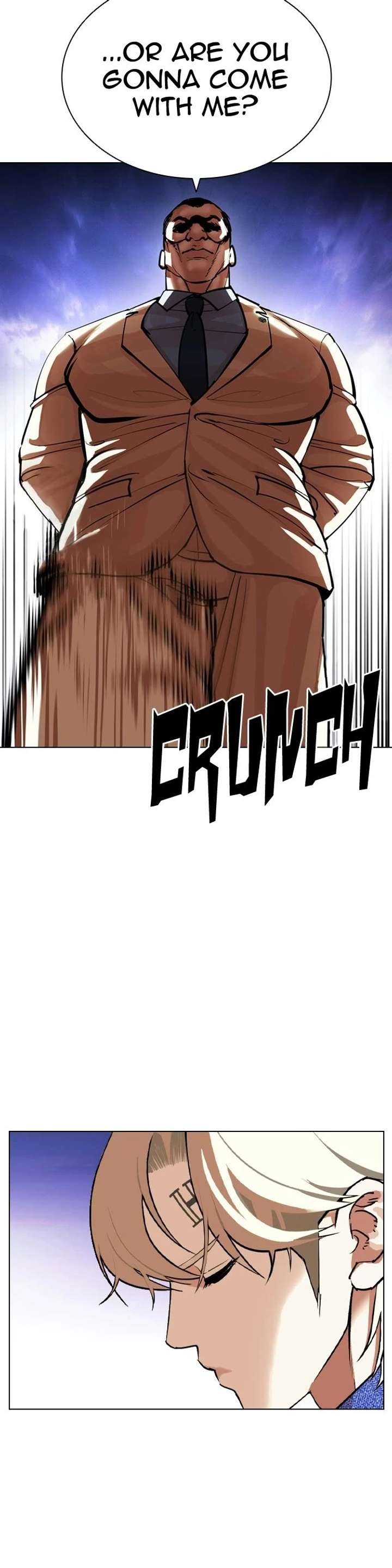 ch 402 12