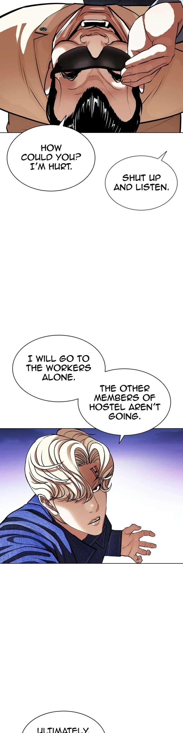 ch 402 16