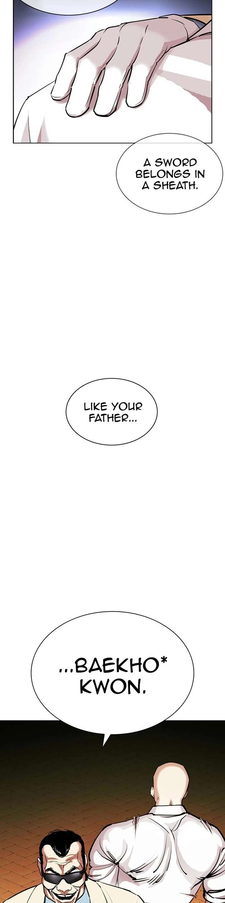 ch 402 20