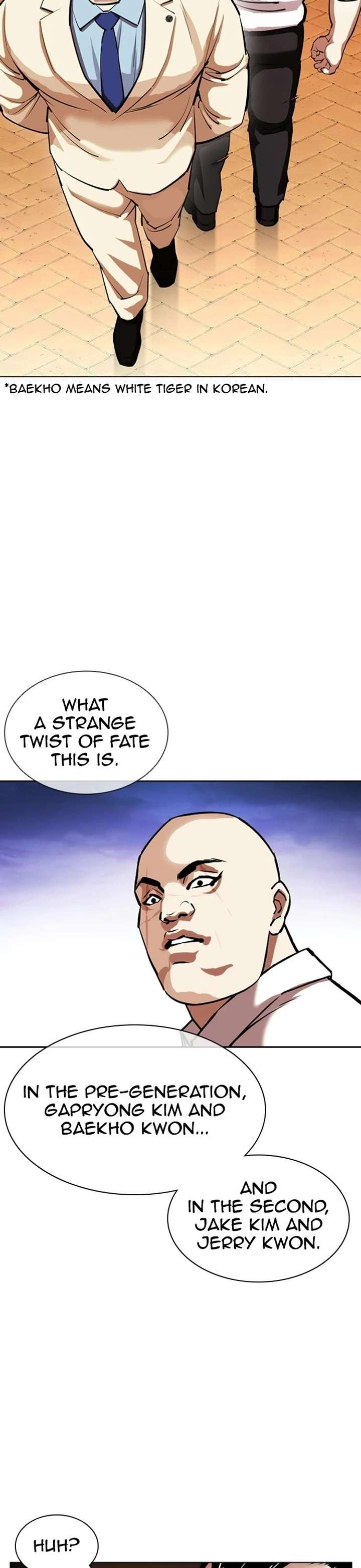 ch 402 21