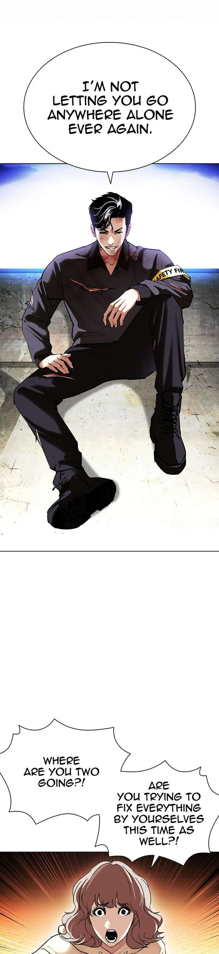 ch 402 26