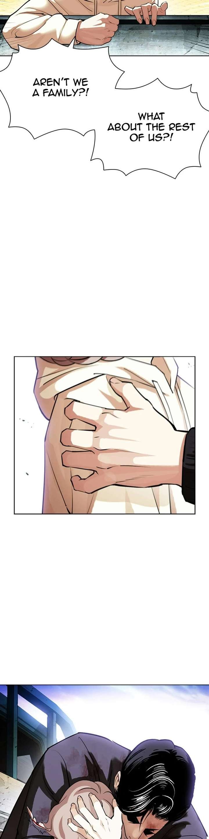 ch 402 27