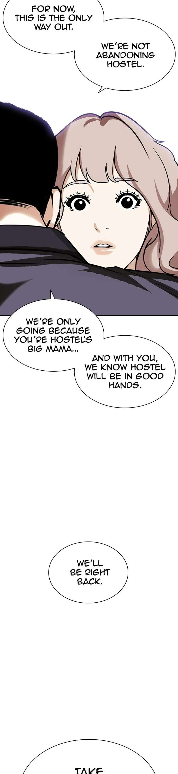 ch 402 29