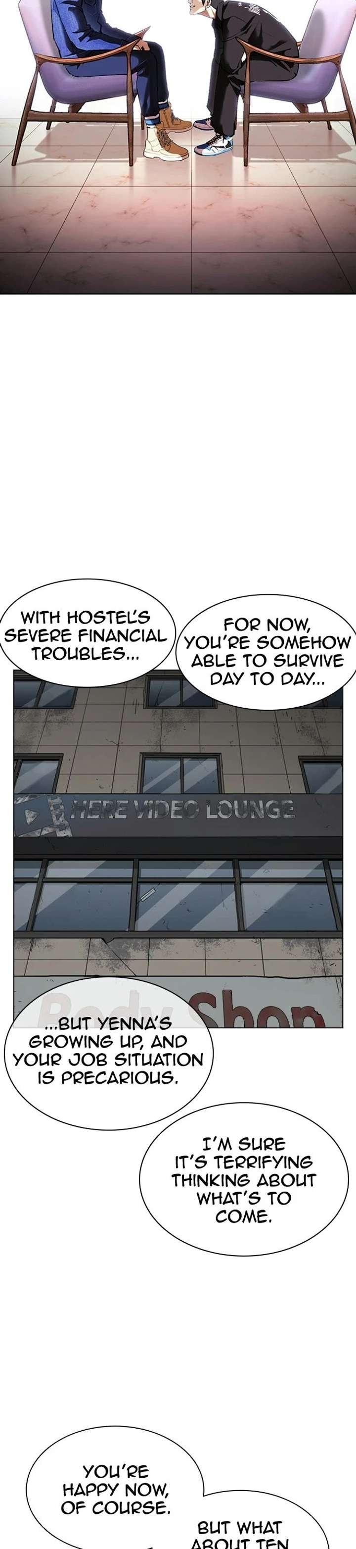 ch 402 38
