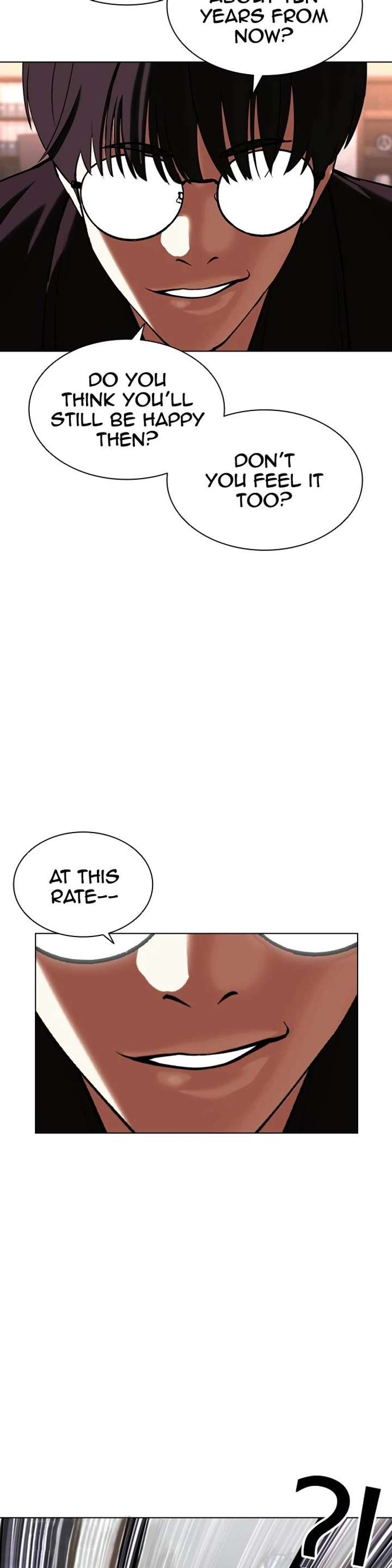 ch 402 39