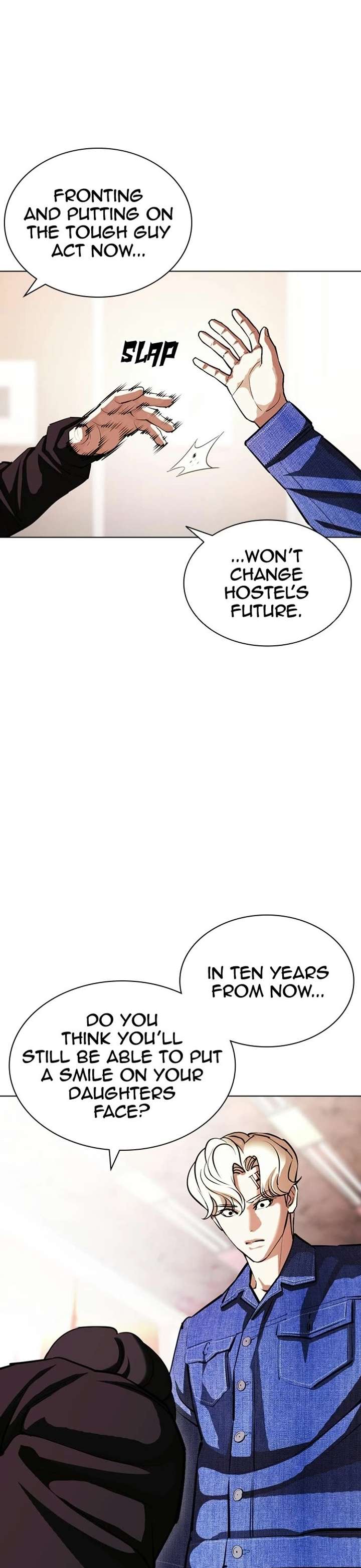 ch 402 42