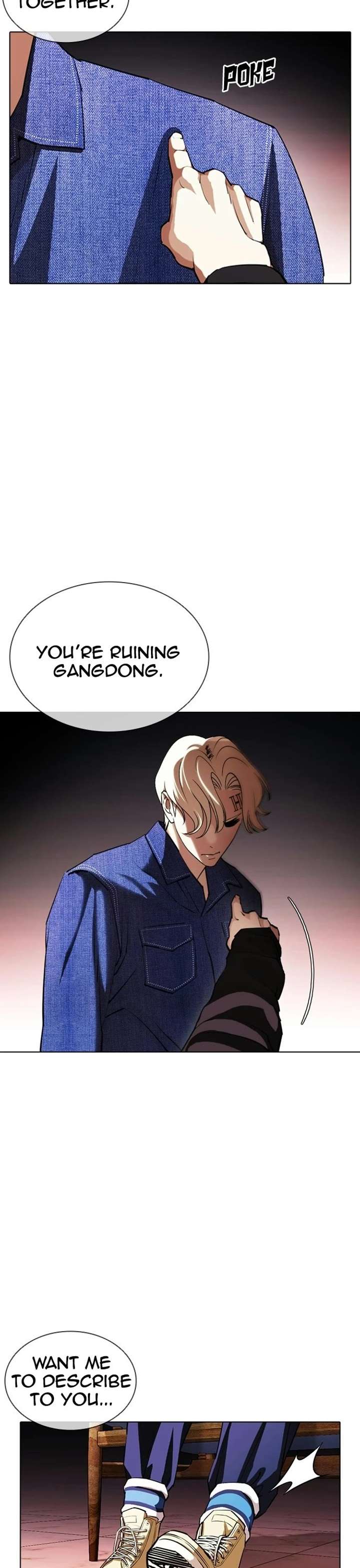 ch 402 50