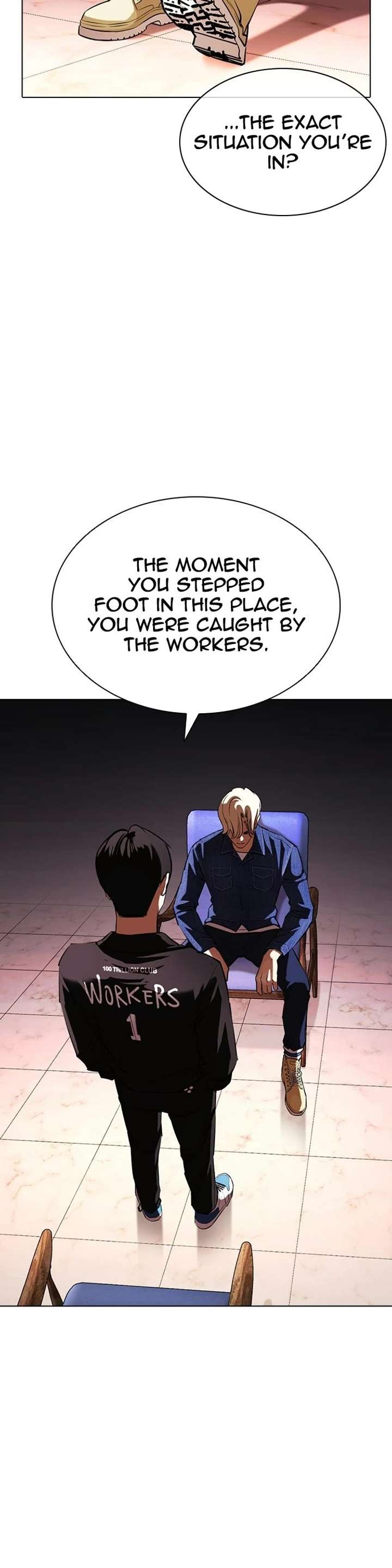 ch 402 51