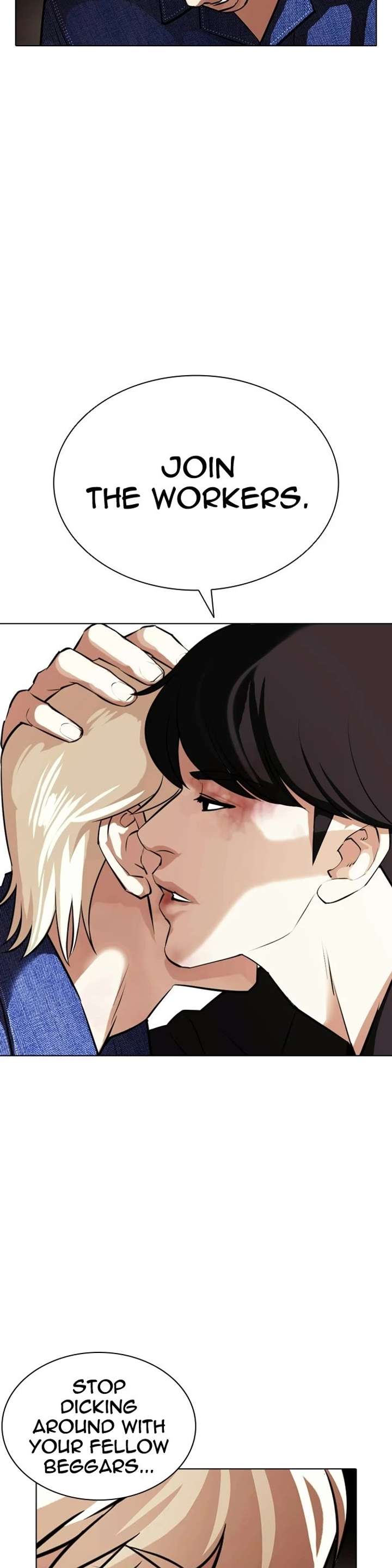 ch 402 55