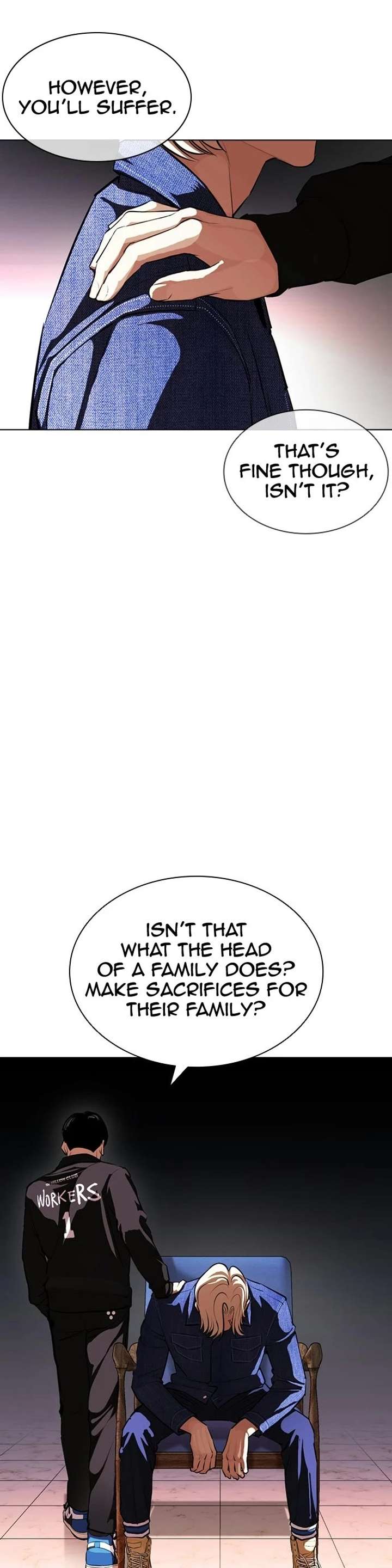 ch 402 59