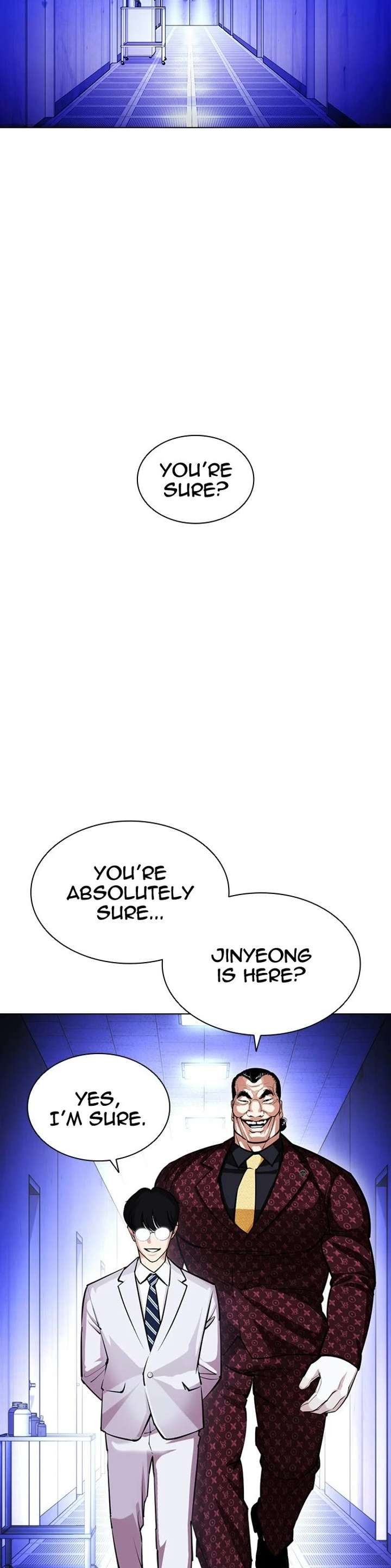 ch 402 64