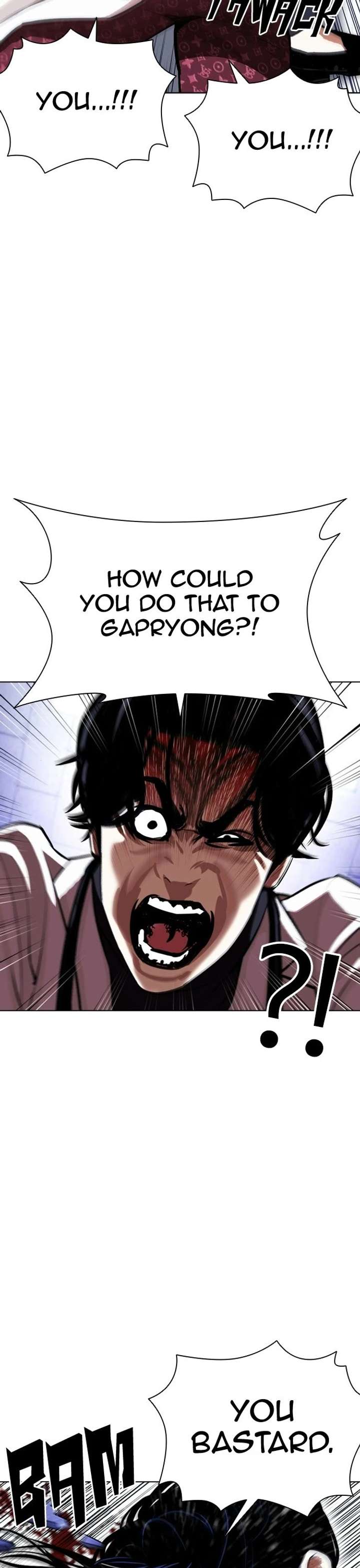 ch 402 73