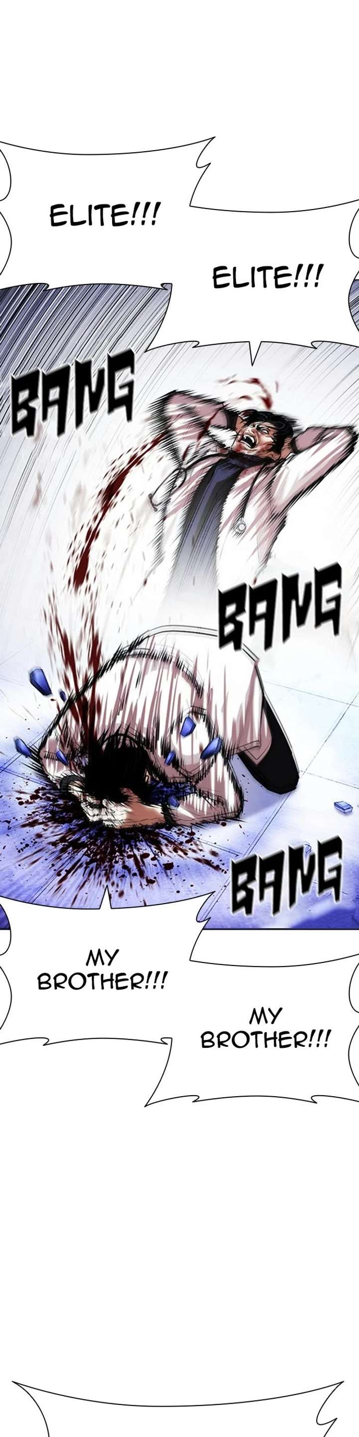 ch 403 16