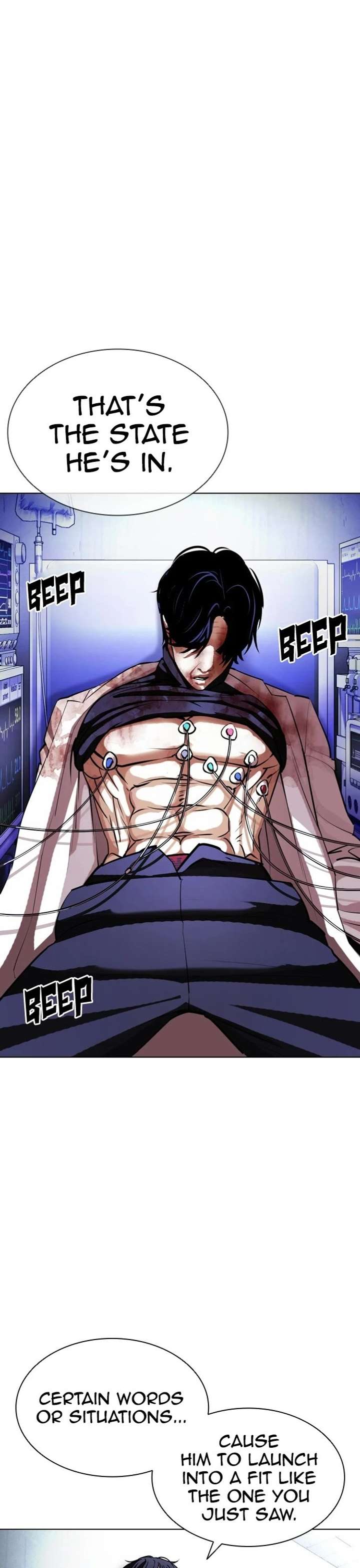 ch 403 21
