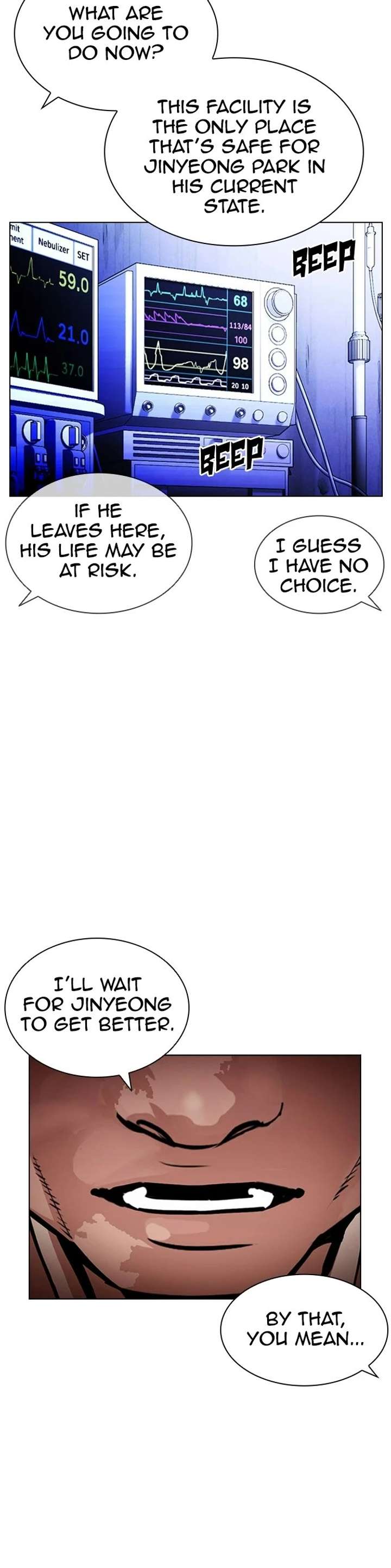 ch 403 24