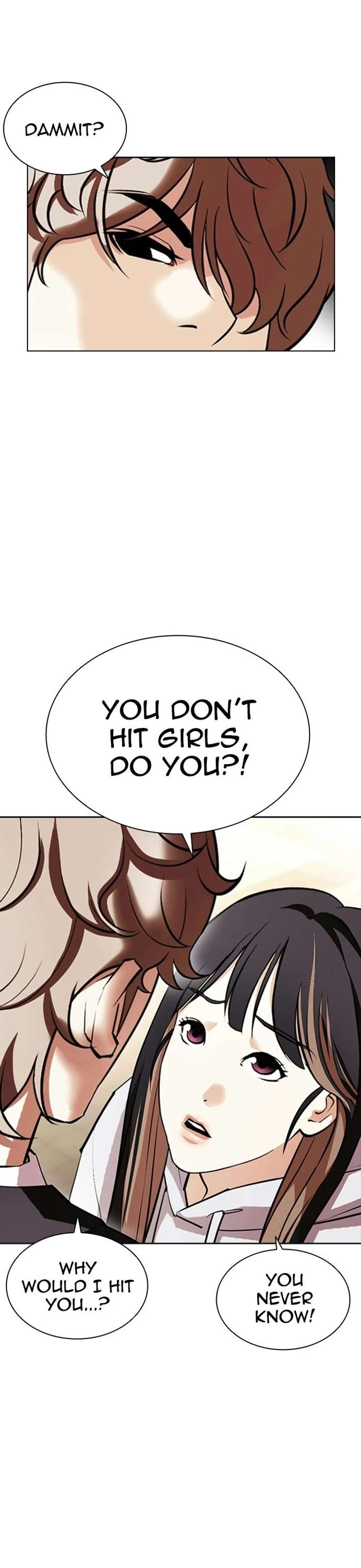 ch 403 34