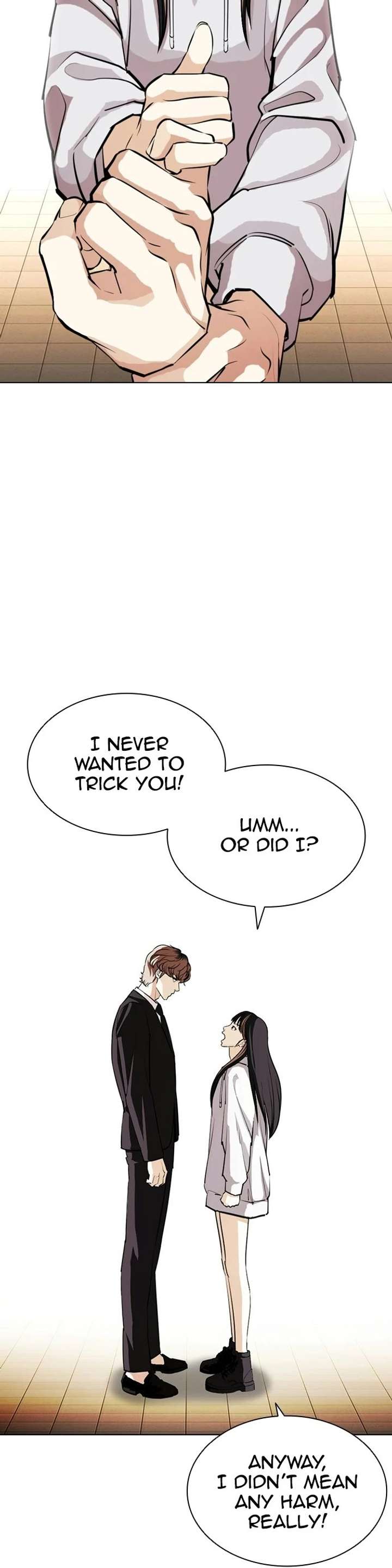 ch 403 36