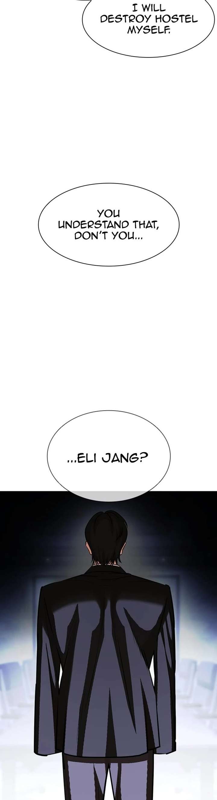 ch 404 25