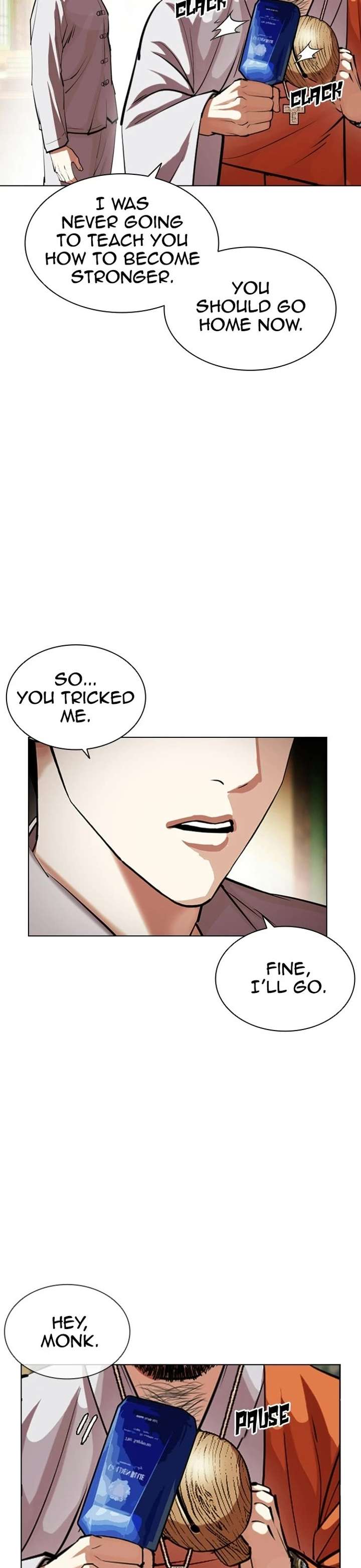 ch 404 31