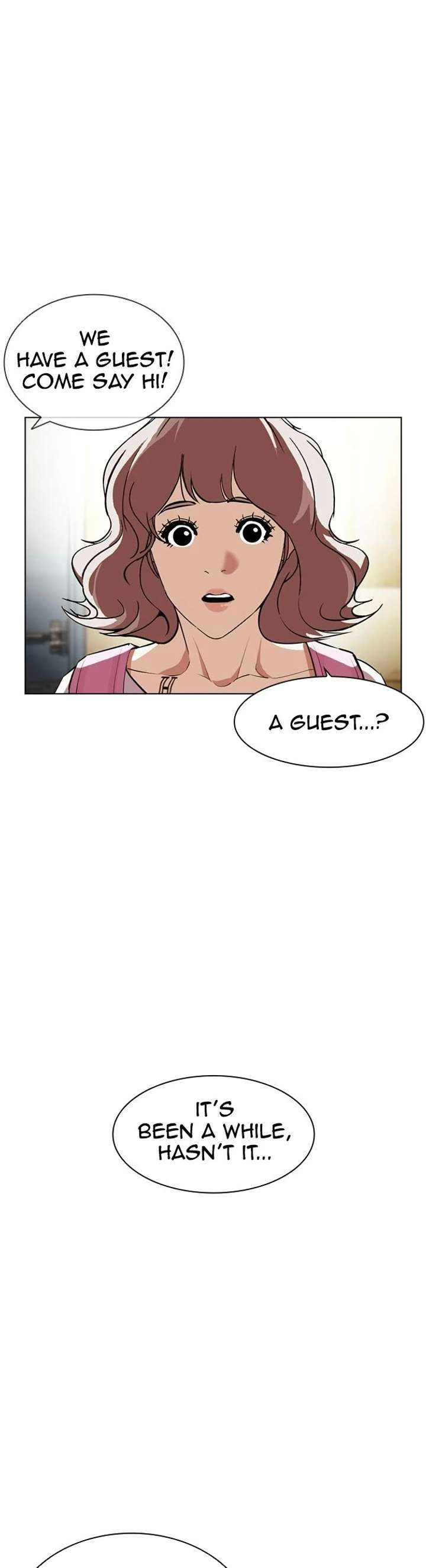 ch 404 39