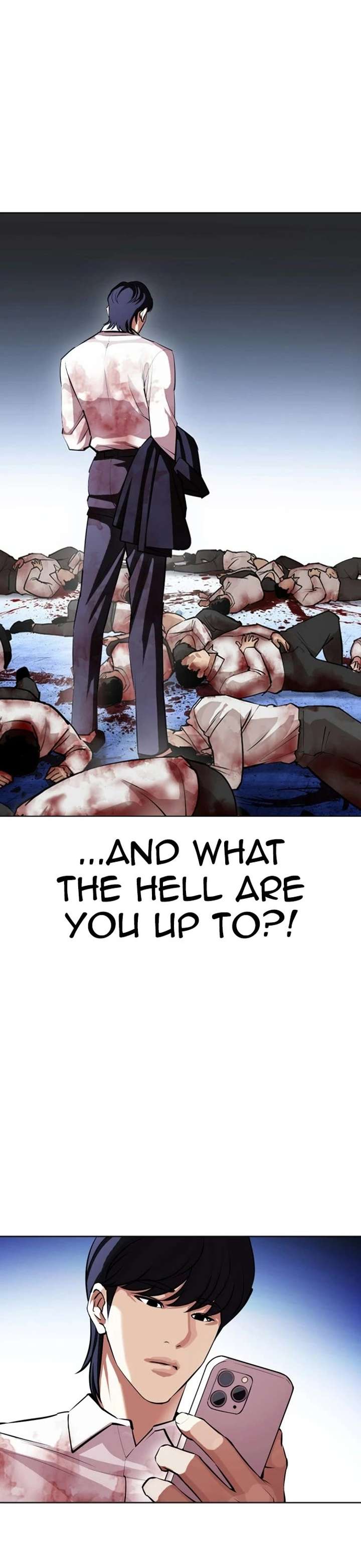 ch 404 48