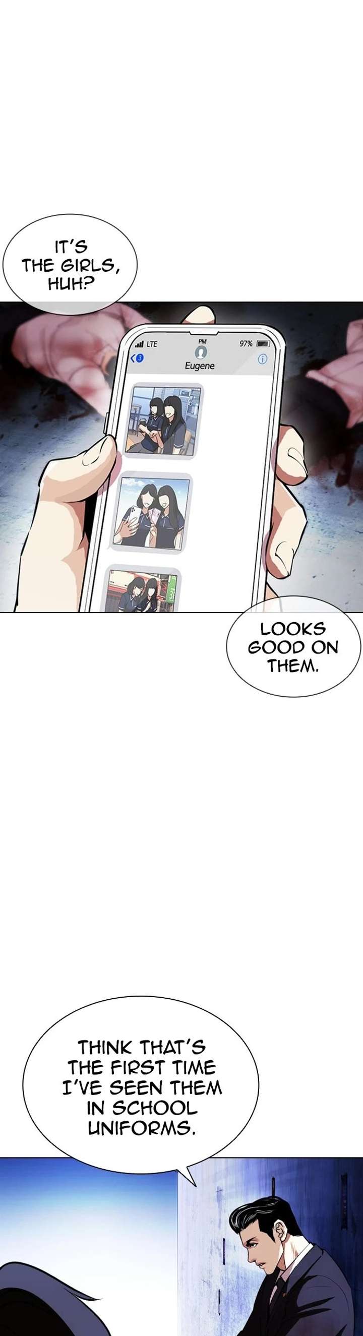 ch 404 49