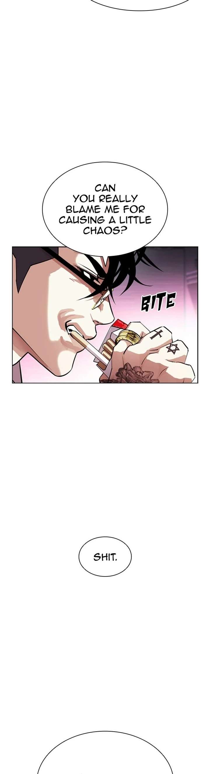 ch 404 60