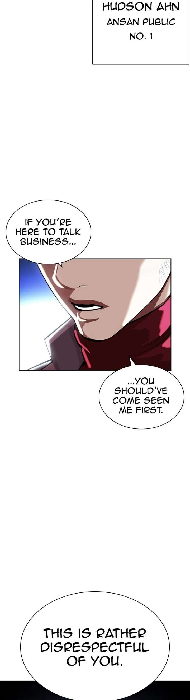ch 404 65