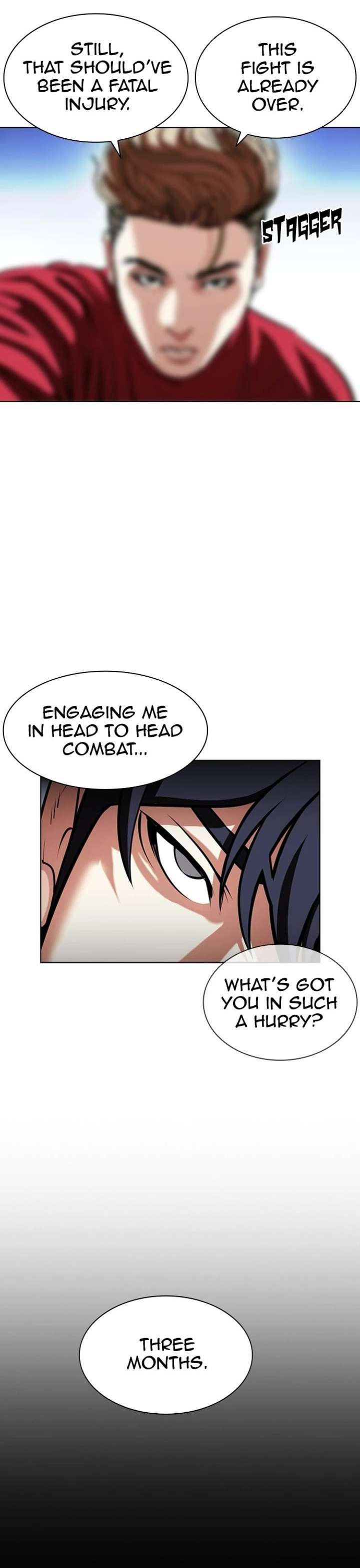 ch 405 12