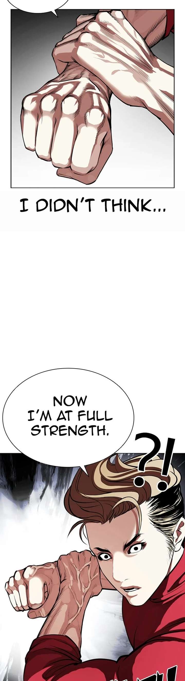 ch 405 25