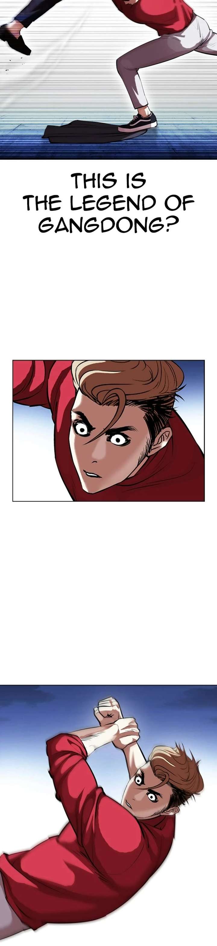 ch 405 27