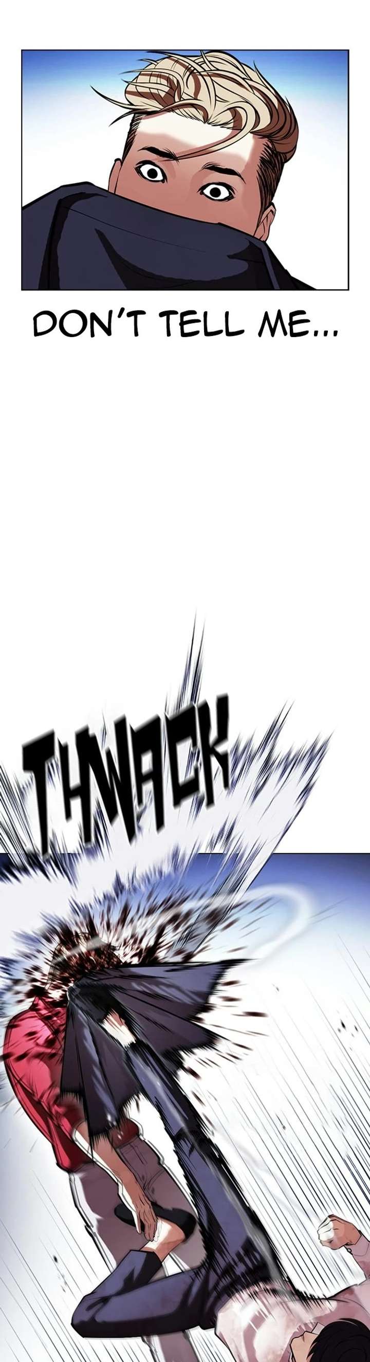 ch 405 29