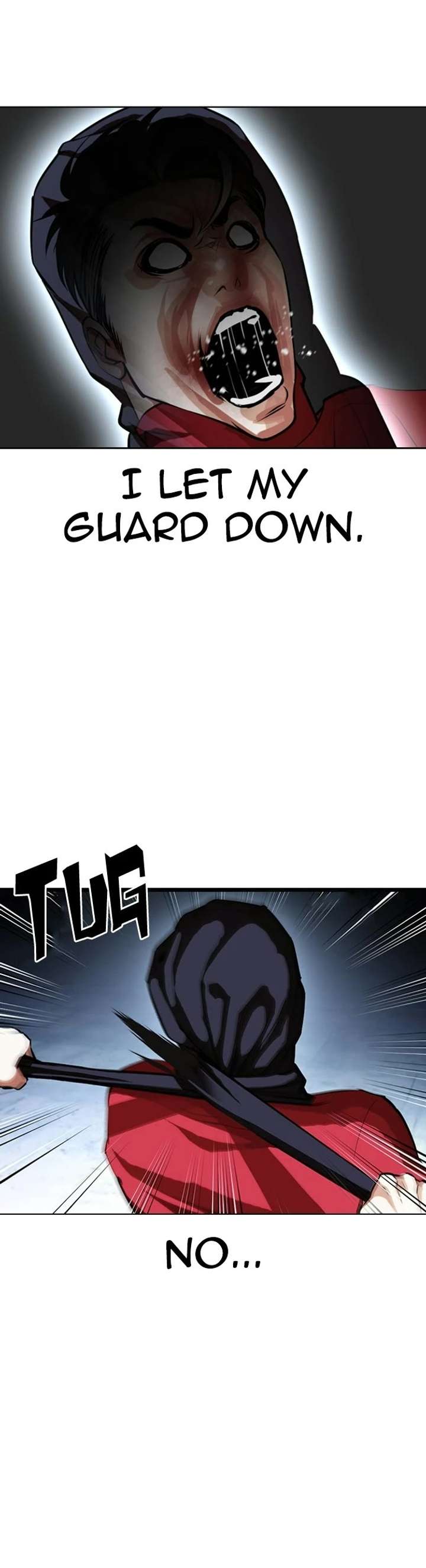 ch 405 34
