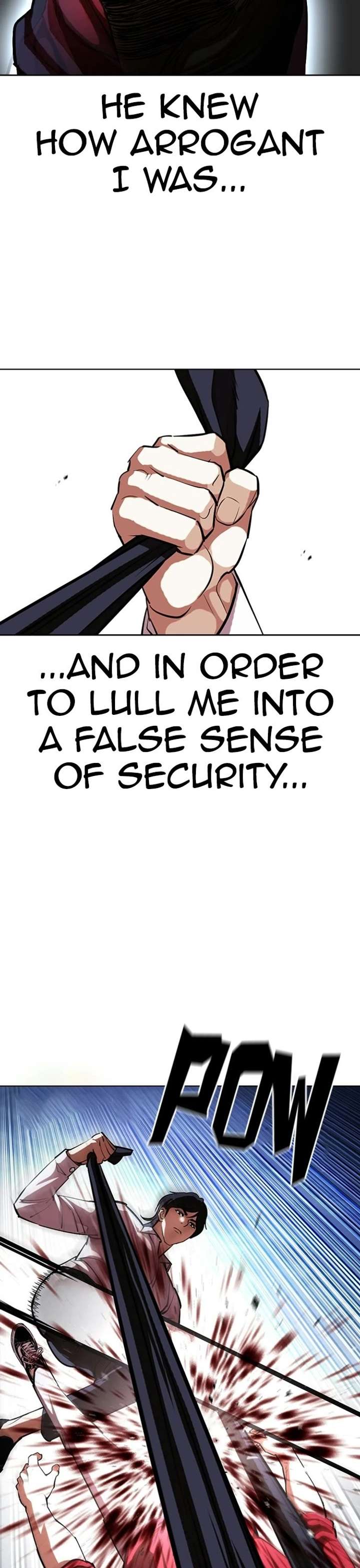 ch 405 36