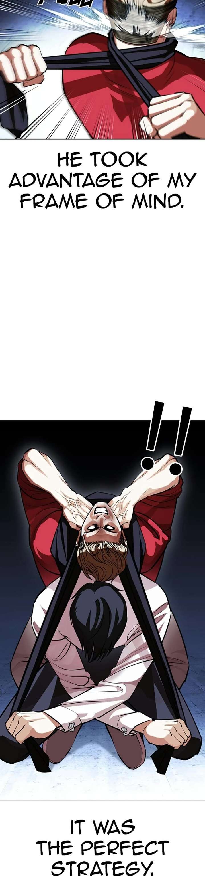 ch 405 38