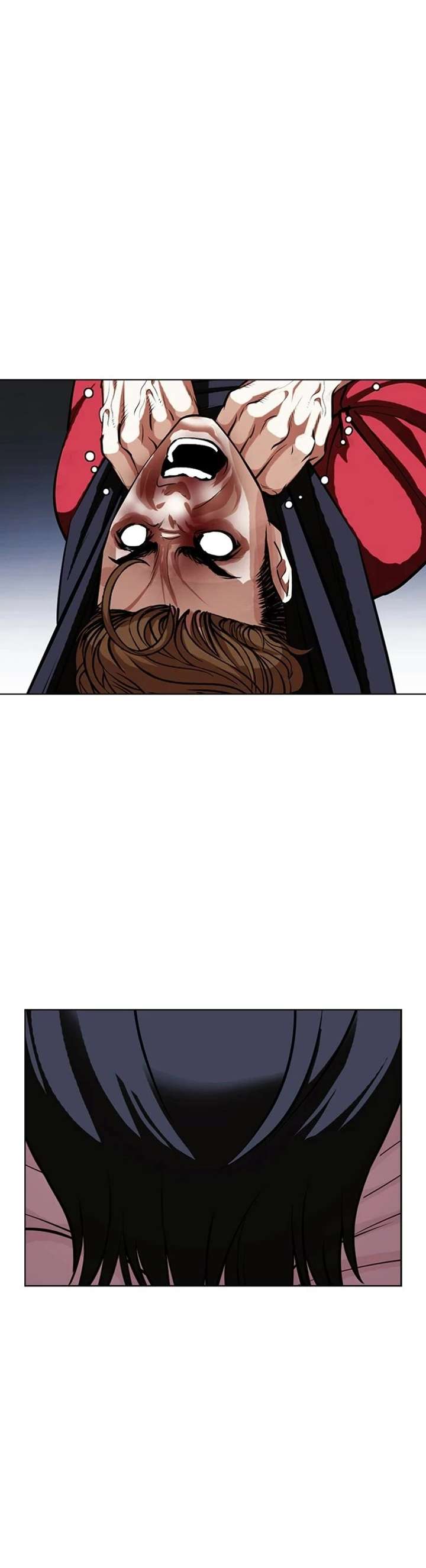 ch 405 39