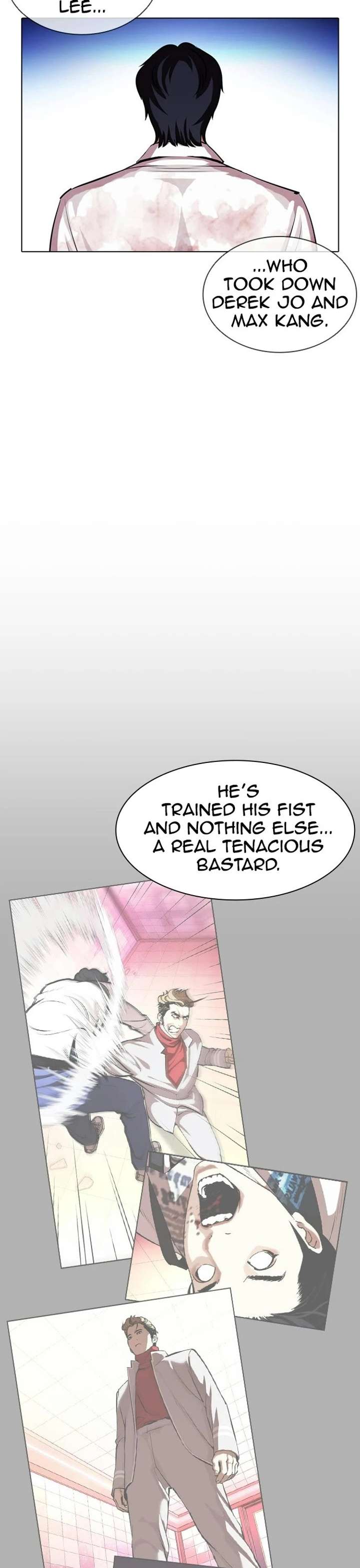 ch 405 6