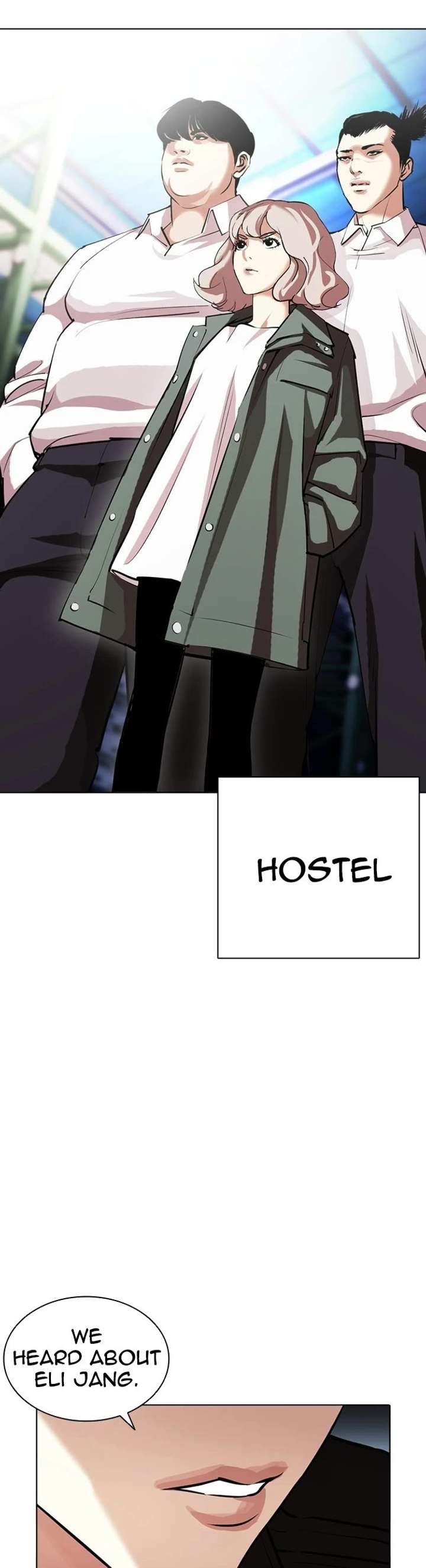 ch 405 65