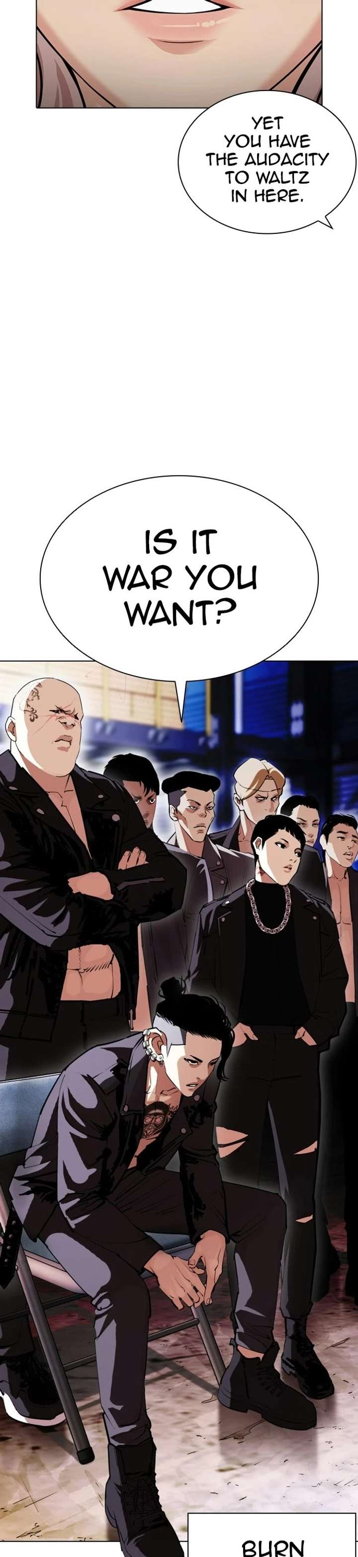 ch 405 67