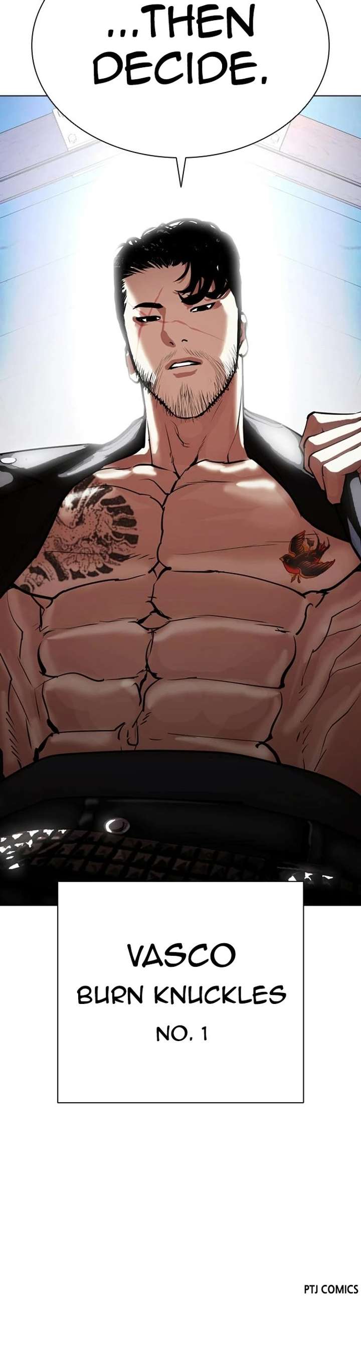 ch 405 73