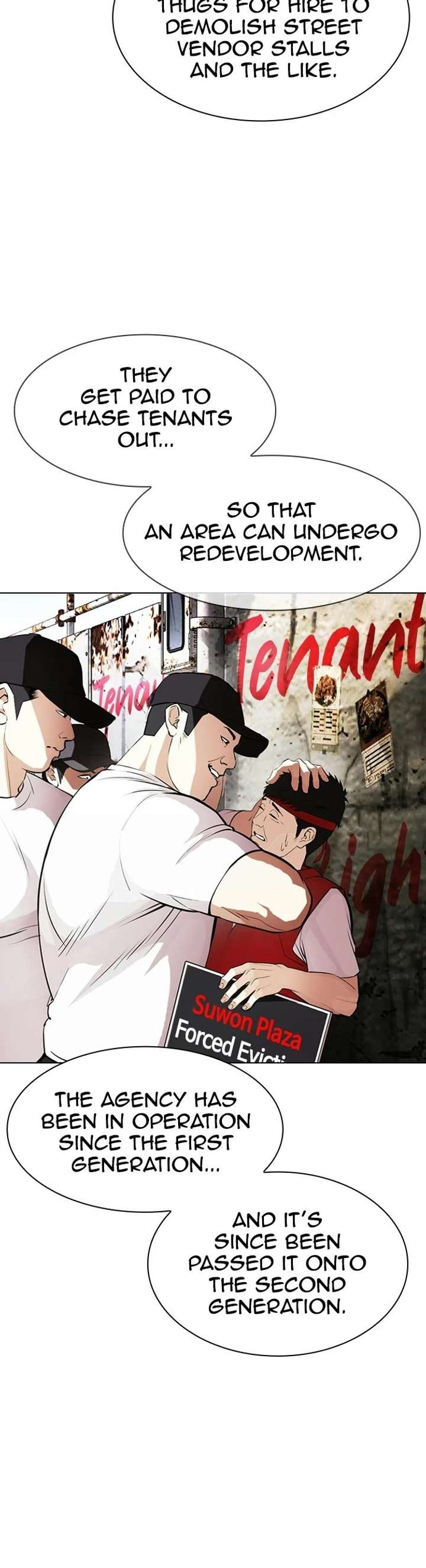 ch 406 14