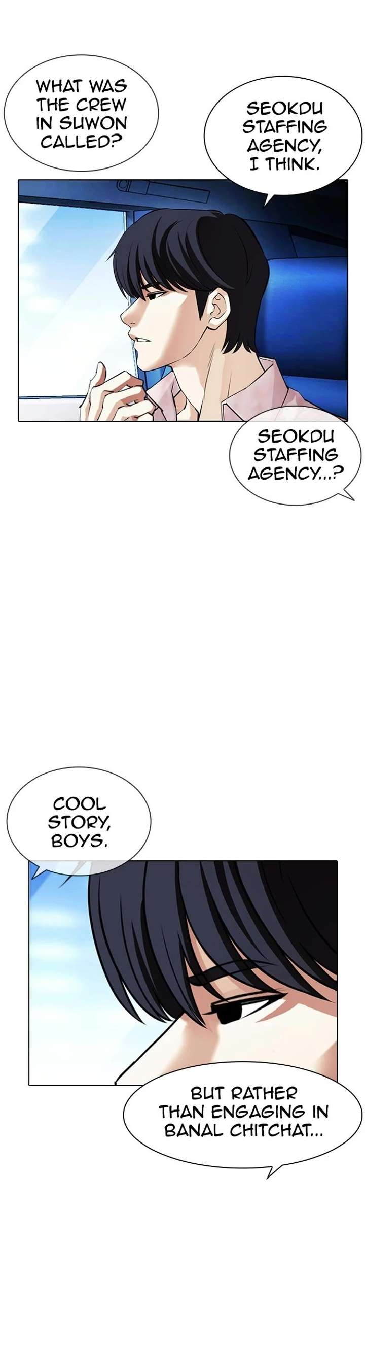 ch 406 15