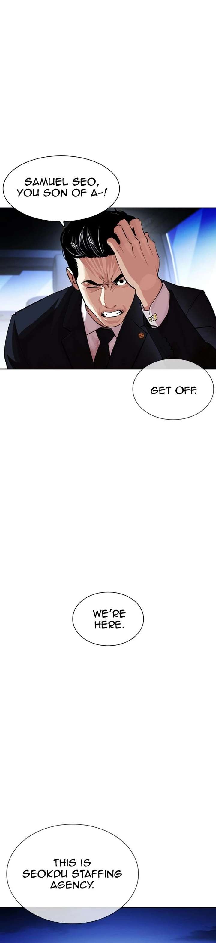 ch 406 18