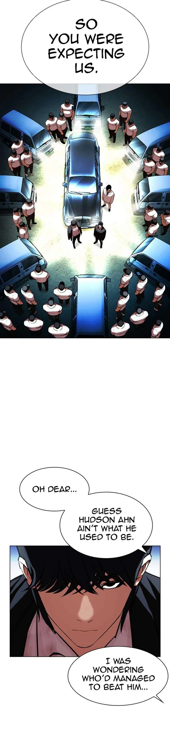 ch 406 23