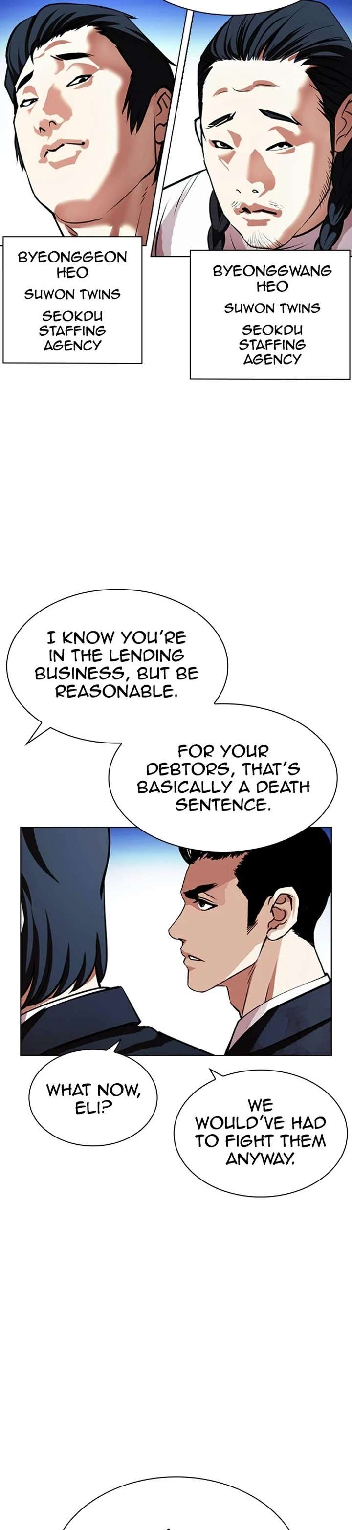 ch 406 26