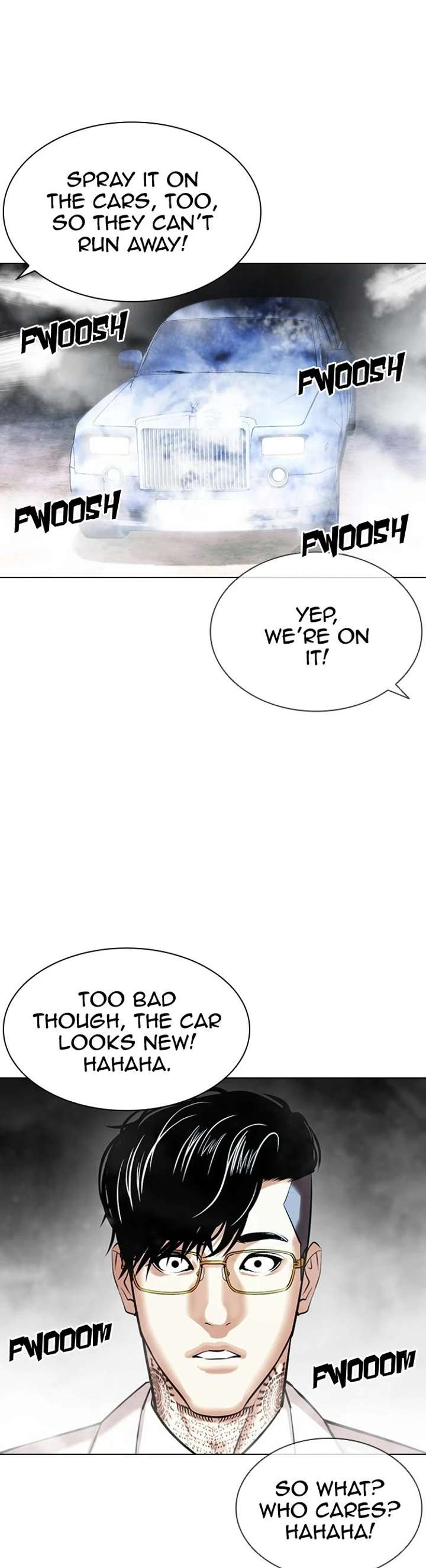 ch 406 29