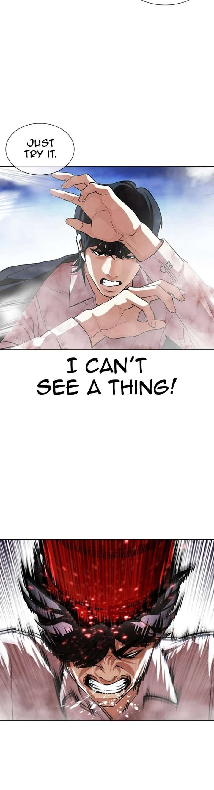ch 406 30